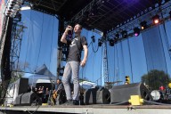 Naked Raygun, Alkaline Trio will play Riot Fest aftershows