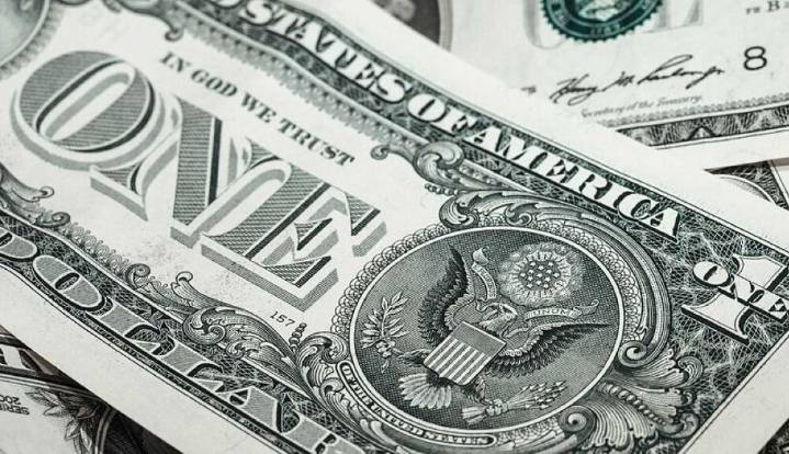 Precio del dólar del miércoles 17 de septiembre: tras el «descanso» se acerca a 162 Bs.