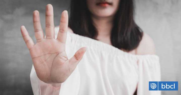 Proyecto piloto dará atención psiquiátrica gratuita a mujeres víctimas de violencia en Antofagasta