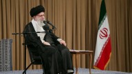 UN reimposes ‘Snapback’ sanctions on Iran, including arms embargo