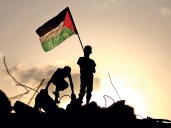 Palestina, entre lo simbólico y lo legítimo; sin territorio ni gobierno
