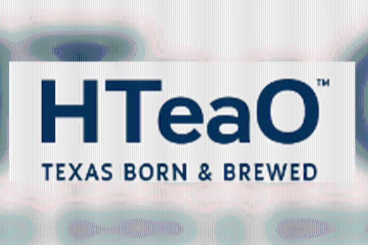 Lufkin set to get its first HTeaO location next year