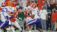 Social media reacts to Florida football offensive struggles vs Miami