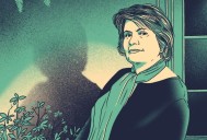 [PoePodcast] Precedentes de la Philips (María Mercedes Carranza)