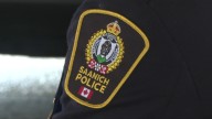 Island seniors defrauded of $43K in bail scam; man convicted, woman charged
