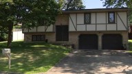'We cheer them on:' $2.5M in land sold at Westmoreland County’s annual tax auction
