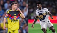 ¿Más caros que los del Clásico Nacional? América revela los precios de boletos para partido contra Pumas