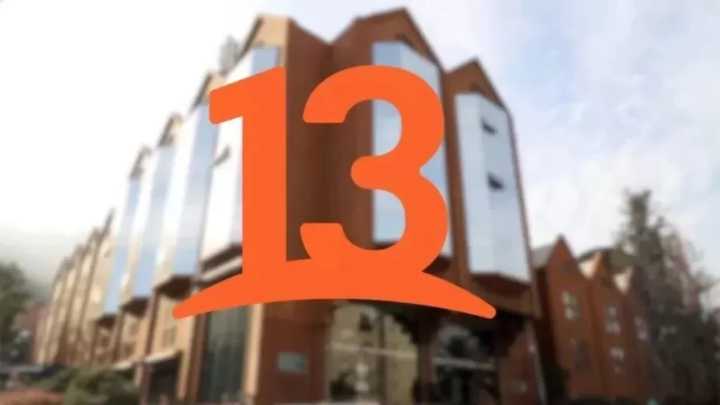 Canal 13 prepara cambios en su franja Prime: programa ícono es sacado de pantalla