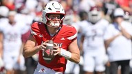 James Madison at Louisville odds, picks and predictions