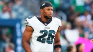Can the Eagles run it back in 2025?