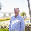 Dave Eggers launches re-election campaign for Pinellas County Commission