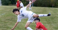 Plainfield South breaks through for first victory of the season over Streator