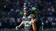 Seattle Seahawks Instant Reaction: A blowout win over Saints