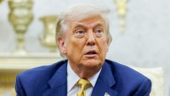 How the World Is Reacting to Trump's Tylenol Autism Scare