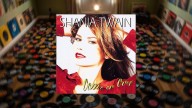 Top 3 songs from "Come On Over" by Shania Twain