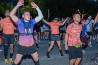 Viva la ‘Carrera 5K por la Salud’ en Córdoba gratis: lista de los eventos, horarios y actividades