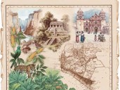 Gesta histórica democrática: 201 años de la mexicanización chiapaneca