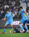 Garcilaso tumbó a Alianza Lima ganándole 4-3 en Matute y es el nuevo líder del Clausura