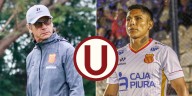 Ángel Comizzo hizo fuerte descargo tras polémica entre Universitario y Raúl Ruidíaz: “El club es de su gente, no de 3 personas que se creen dueños”