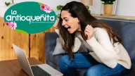 La suerte decidió: vea si ganó el sorteo de La Antioqueñita Día y Tarde del viernes 5 de septiembre