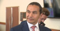 Winnipeg detox centres could increase detention for meth cases: premier
