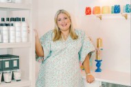 Business Spotlight: Heezie’s brings color and creativity to Mountain Brook