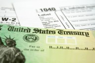 Inflation Refund Checks Up to $400 Are Being Mailed to 8 Million New Yorkers