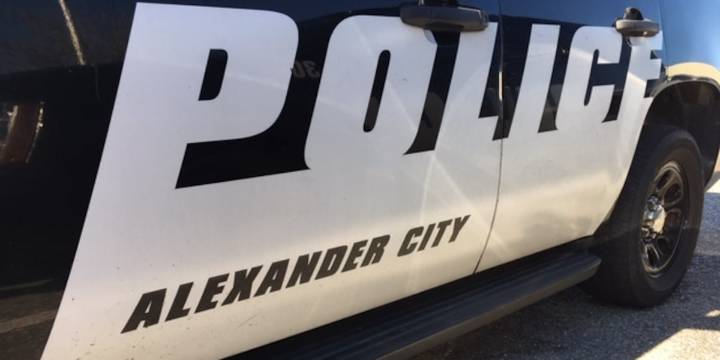 Emergency Missing Child Alert canceled for 7