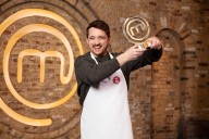 MasterChef crowns Harry Maguire winner as BBC fans hail ‘important’ scandal