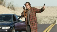 ‘One Battle After Another’ Review: Leonardo DiCaprio Leads Timely Opus