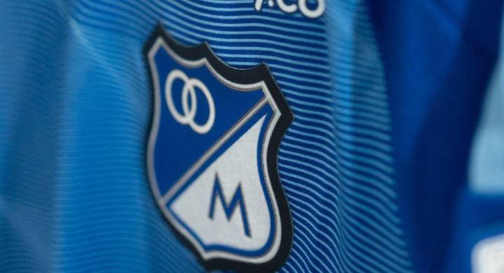 Les salió caro el chiste: Millonarios tendrá que pagar tremenda multa por la protesta de los zapatos