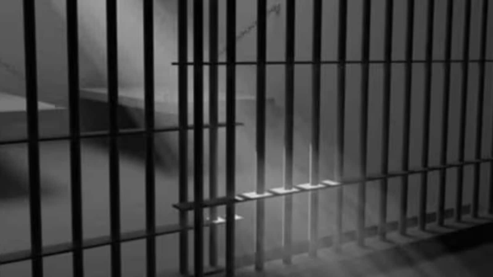 Ahmedabad: Two get 5-yr RI each in fire insurance fraud