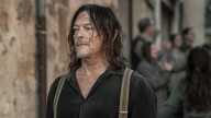 AMC Makes Netflix Deal For The Walking Dead & Anne Rice Shows