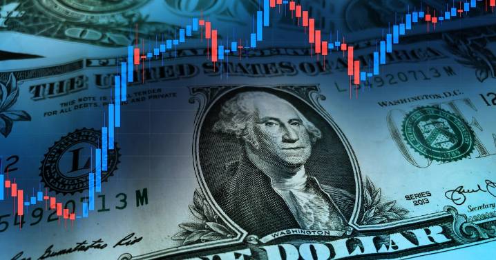 Precio del dólar en Colombia está débil: ¿Inversión segura a largo plazo?