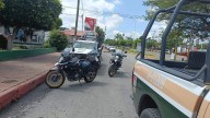 Operativo ‘Escuela Segura’ sigue vigente en Cuautla