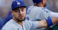 Dodgers vs. Orioles game III chat