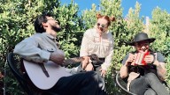 'Bacatá': Así suena lo nuevo de El Feeling