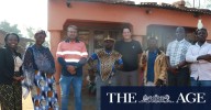 New exec to lead Lindian towards Malawi rare earths mine expansion