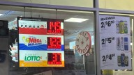 Who won the Powerball? What we know about the jackpot winners.