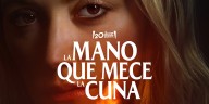 “La mano que mece la cuna” regresa: una niñera inquietante y el auge de los reboots en streaming