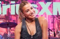 Fanny Lu revela su secreto para “Una vida bien vivida”