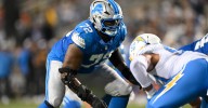 Lions place Jamarco Jones on IR, sign 1, elevate 1 practice squad player