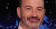 Kimmel's future hangs in balance after ABC suspends his late-night show over Charlie Kirk comments