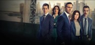 How to watch three back-to-back ‘Law & Order’ premieres tonight on NBC