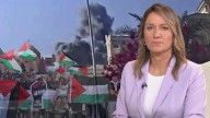 Israel attacks Qatar: What’s next?