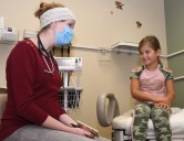 Sept. 30 deadline nears for Tricare West specialty care referrals