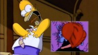 Memes y reacciones por la derrota de River ante Palmeiras en Copa Libertadores
