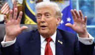 How Trump is exposing his 'world-class dealmaker' image as a total 'sham'