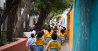 SEP decreta descanso obligatorio este día en el calendario escolar 2025