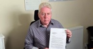 Not proven verdict finally abolished after MSPs vote in major reform to Scottish justice system